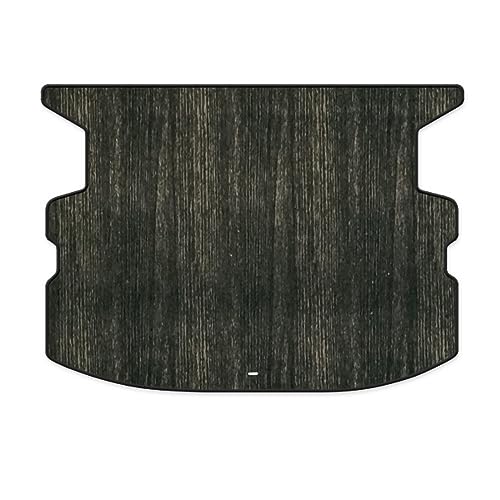 Hotfield g^ ݊i V^ VG^ 5l 10n 15n 2025N8`Ή gN}bg QbW}bg ؖ Ebh _[NEbh