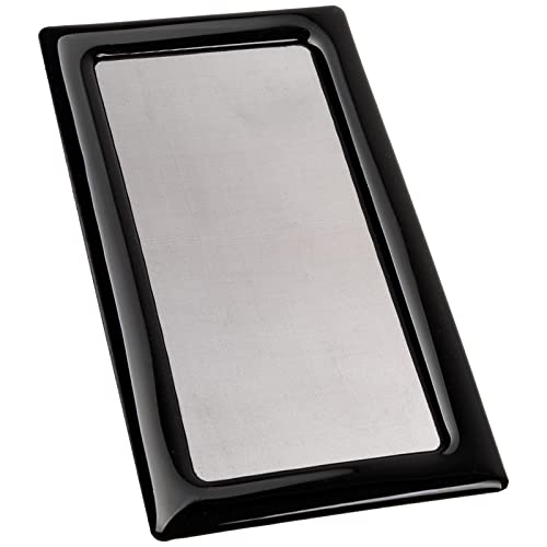 DEMCiflex Staubfilter Lian Li TU150 Mini ITX - PSU