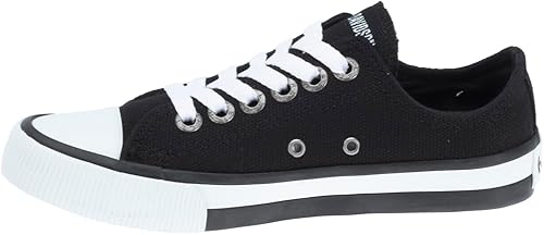 Miniatura 5 de HARLEY-DAVIDSON CALZADO Zia para mujer