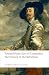 The History of the Rebellion: A New Selection (Oxford World's Classics)