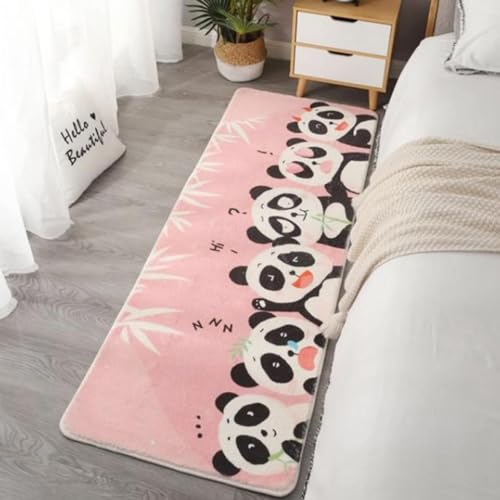 J[ybg O LbY vC}bg [h}bv LbY }bg qpO}bg 40x120cm ` O~ tHē~p  p_/˂   g  ӂӂ ]|h~ ~ hh ϖ ɗD oxb