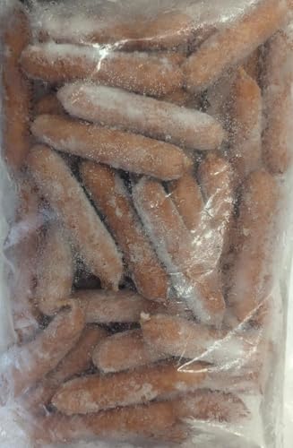 Y r҂|[NECi[ 1kg×10o {20`25 Ⓚ Ɩp