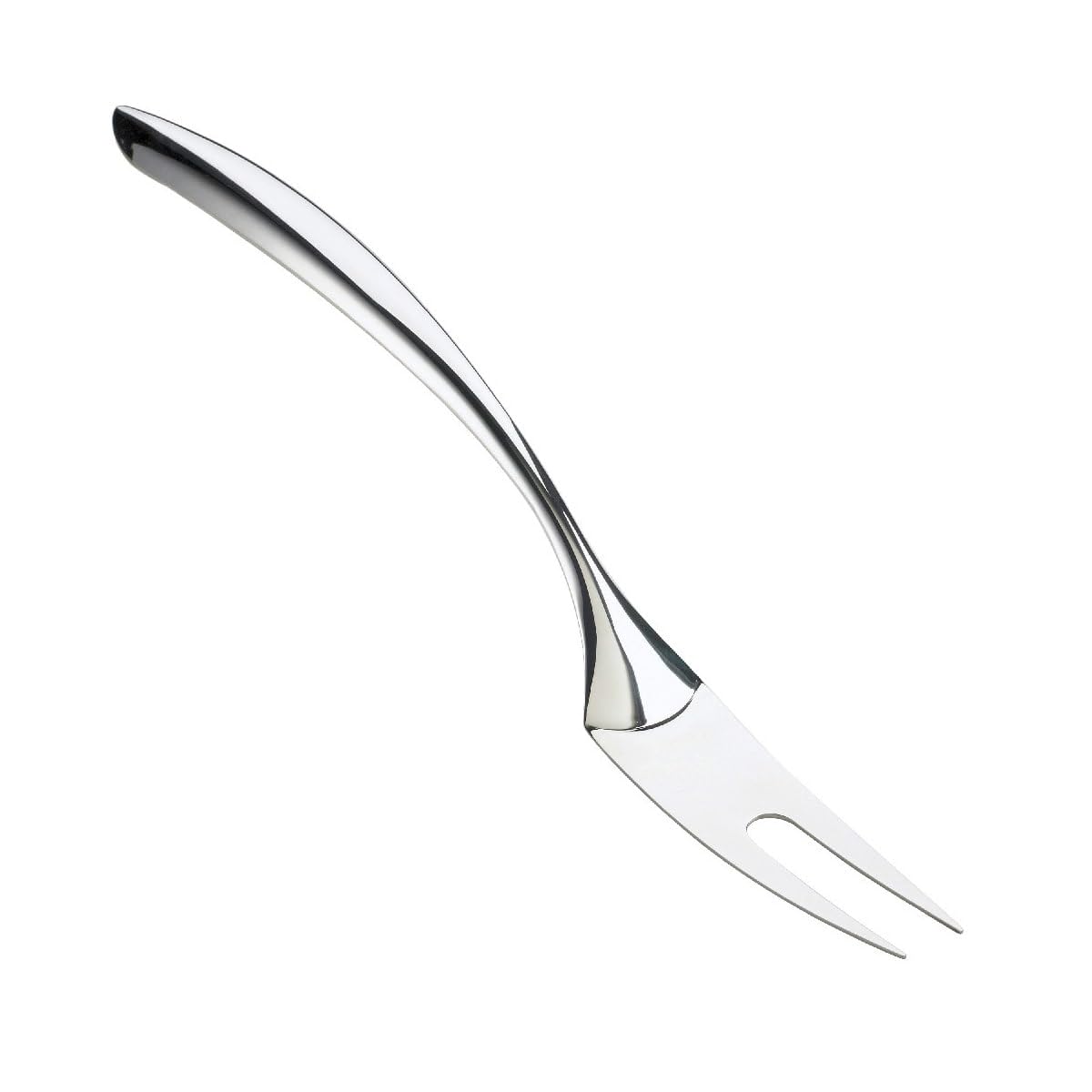 Browne ECLIPSE 14"/35.5cm 18/8 SS Fork