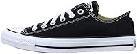 Vista 1 de Converse Chuck Taylor All Star - Zapatillas unisex de caña baja para adultos