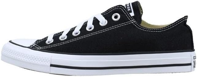 Converse Unisex Adult Chuck Taylor All Star Low Top Sneaker