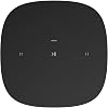 Sonos One SL Wireless Speaker - Black