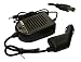 Produktbild Toshiba Libretto 30CT Kompatibler Laptop Power DC Adapter Auto Ladegerät