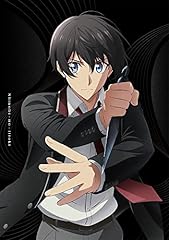 「忍の一時」Blu-ray BOX [Blu-ray]