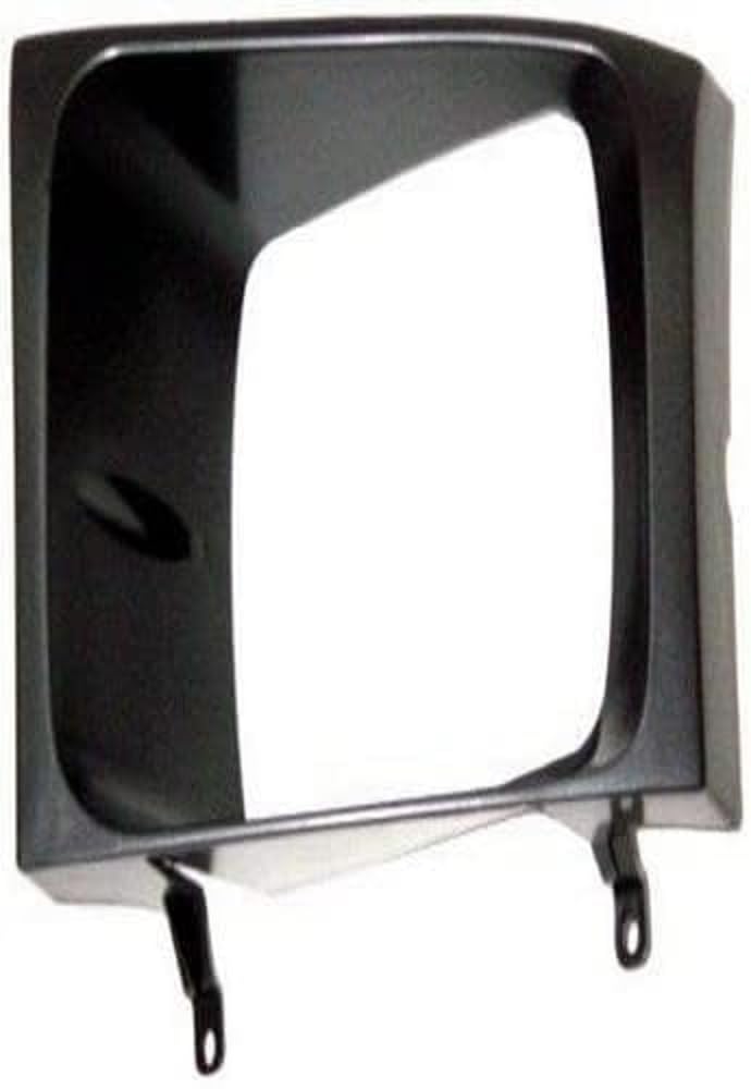 Amazon.com: Sherman Replacement Part Compatible with Ford Super 