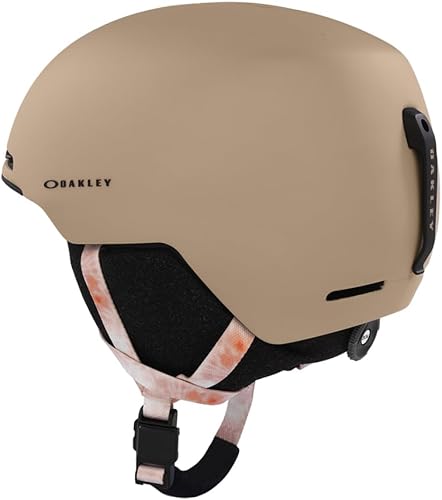 Miniatura 5 de Oakley 99505-89J