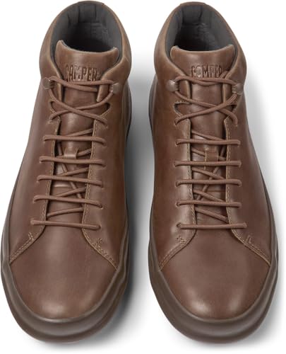 Image of Camper Men's Chasis Sport Sneaker Boots