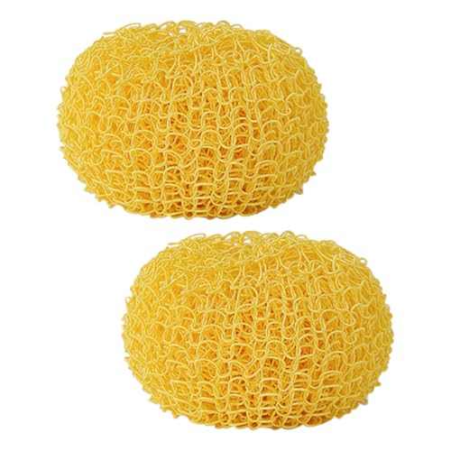 IDEANATEGRATE 2 imN[jO{[ ϋvt@Co[f ȂbV킵 HtCpΉ Lb`pړIXNo[