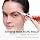 Unicos Clear Brow Gel with Built-in Styling Comb, Extreme Hold Flake-Free Eyebrow Setting Glue for Laminated Look - 2