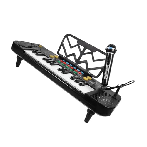 Vaguelly  qp dqL[{[h }CNt ywK SҌsAm y ȈՃsAm 킢fUC y RpNg ^ѕ֗ j̎q̎qpy