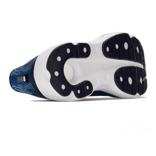 Image of Under Armour Mens Infinite 6