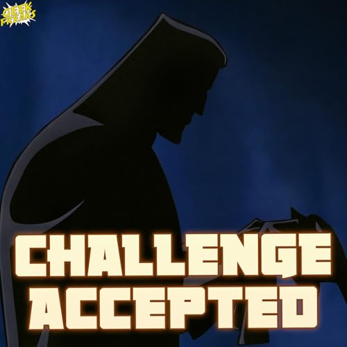 Batman: Mask of the Phantasm | Fresh Look at the 90's Cult Classic