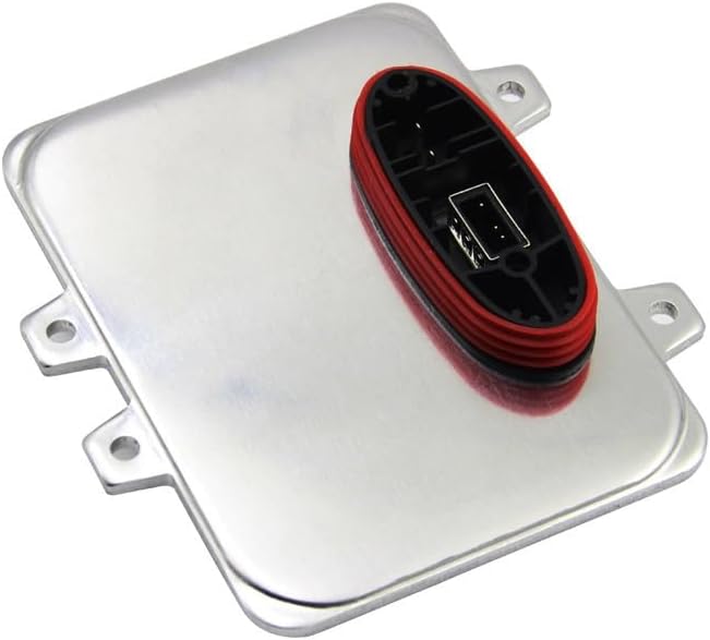 HID Xenon Lamp Ballast Control 5DV009000000 D1S D1R Xenon HID Headlight Ballast Control Unit 35W for