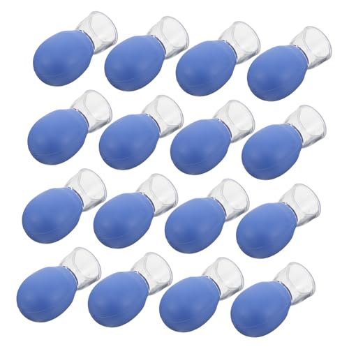 Ventouses de massage faciales en silicone pour drainage lymphatique et musculaires LIFKOME