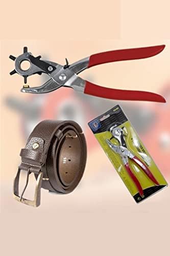 Mobee Kemer Delme Pensesi - Görsel 2