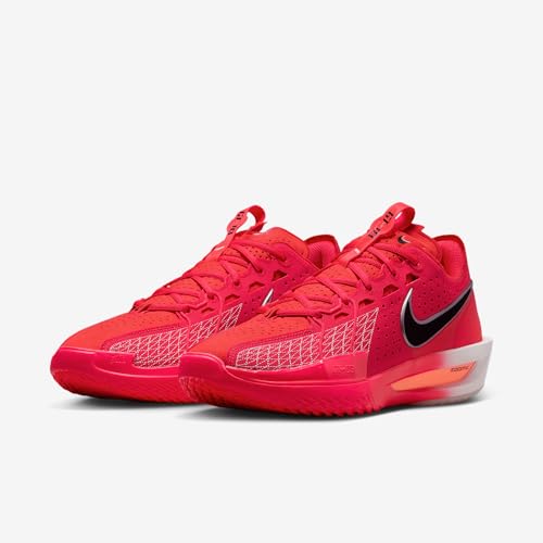 Image of Nike Men's G.T. Cut 3 Basketball Shoes