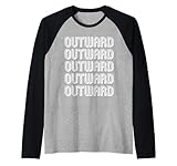 Outward Apparel