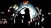 CHAUVET DJ LED Lighting (MINI STROBE LED)
