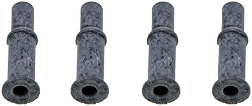 Kit de quincaillerie pour frein à disque Dorman HW5567 antibruit