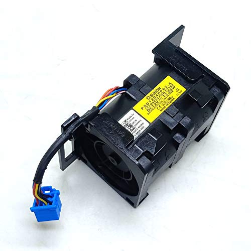N / a Cooling Fan for dell Server Fan KVVP3