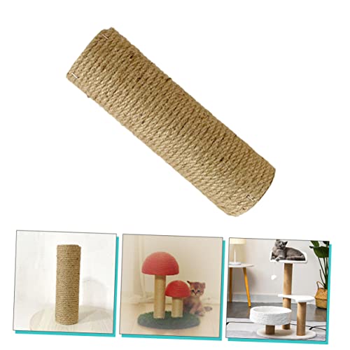 Sosoport Quadro De Escalada Para Gatos 2 Peças Acessórios Brinquedos Brinquedo Para Gatinhos Arranha