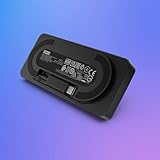 Lenovo B0D38JGMG4 lato 4