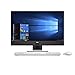 Produktbild Dell Inspiron 5000 5475-4179 All-in-One Desktop PC (AMD A12 A12-9800E, 16GB RAM, 1000GB Festplatte und 128GB SSD, Radeon RX560, Win 10 Home, 60,45 cm (23,8 Zoll Full HD Touch)) schwarz
