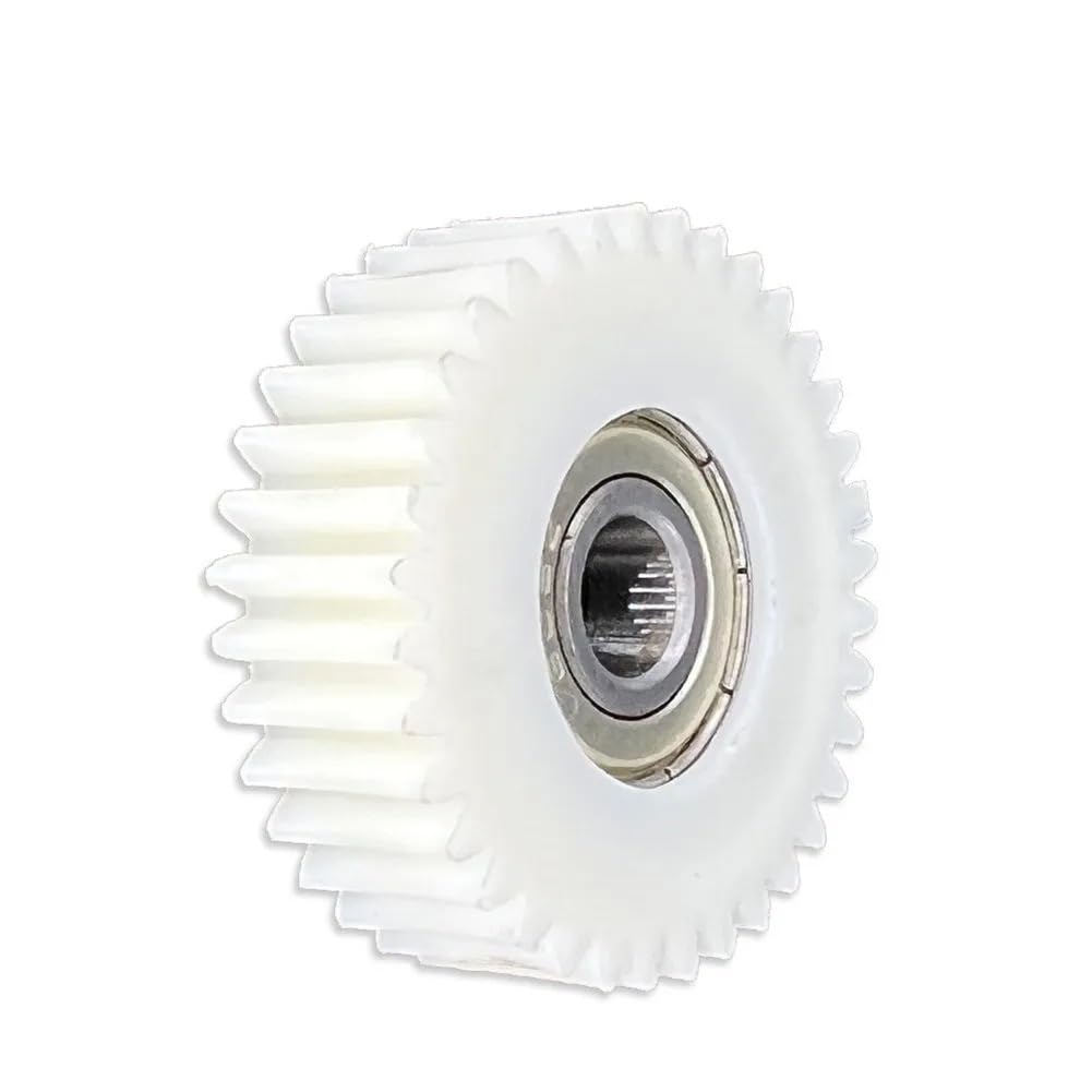 Scooter Parts 1pc 36Teeth E-Bike Wheel Hub Motor Planetary Gears W Bearing for Bafang Motor Electric Bicycle Components