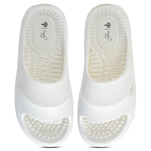 Image of Woodland Men's Flip-Flop