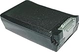 Datalogic