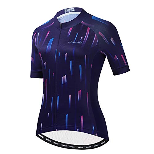 Cycling Tops Women Triathlon top Women MTB Road Biking Shirt Bicycle Short Sleeve Outfit Clothes XXL