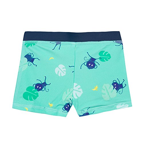 Catimini Boxer Bimbo