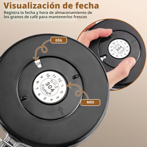 Miniatura 2 de 