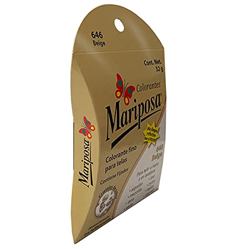 Opiniones de Pintura para Ropa Mariposa los mejores 10. 5 Imagen adicional