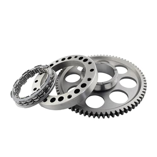 Embrayage de démarrage S1098 S1198 S749 pour moto sportive