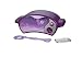 Easy-Bake Ultimate Oven, Purple (Amazon Exclusive)