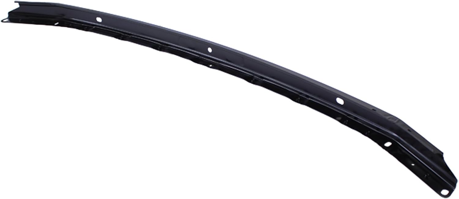 Front Lower Center Bumper Cover Bracket for Toyota Tundra 2014-2021