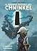 Il Grande Potere Del Chninkel. Il Prescelto (Vol.) - 3