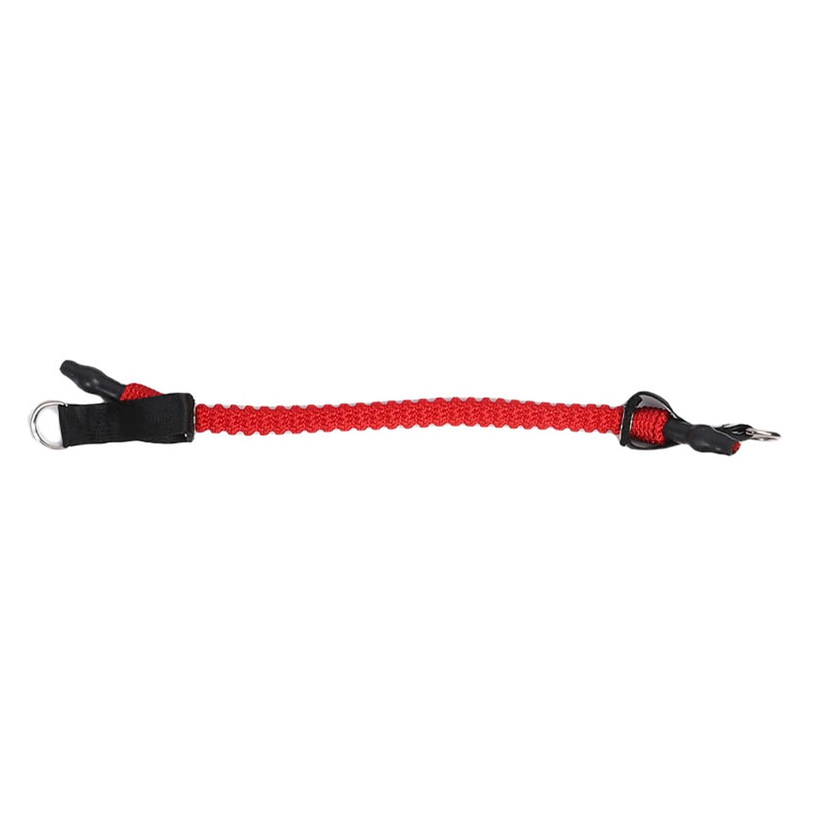 Kit de Barra de Pilates Portátil con Bandas para Hombres y Mujeres, Soporte Multifuncional para Gimnasio en Casa, Entrenamientos de Cuerpo Completo, Kit de Barra de Tonificación de Pilates