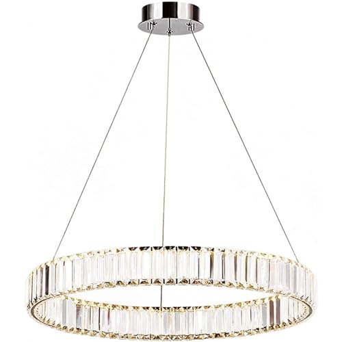 Lámparas de Techo Salon Vintage Marca ZQNDFAC