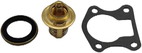 Find Starter For Force Outboard 90 Hp 90Elpt 90Exlpt 1998 1998 In , For