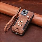 【COLORES ELEGANTES Y MÚLTIPLES】 Un estuche liviano y de ajuste delgado para todos los hombres y mujeres. Haz que tu teléfono sea más atractivo. Una variedad de cambios de color de moda para satisfacer tus diferentes preferencias estéticas.