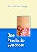 Produktbild Das Psoriasis-Syndrom