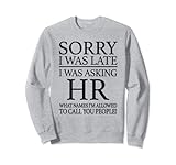 Disgruntled Employee Clothing