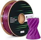 SainSmart TPU