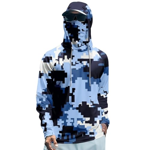 Sweat capuche fleece sweat-shirt à manches longues homme zippé hiver